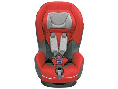 Автокресло Chicco Artsana universal 9-18 кг, прокат в Новосибирске, фото №1