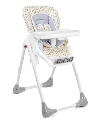 Стульчик для кормления Mothercare Chevron, прокат в Новосибирске, фото №1