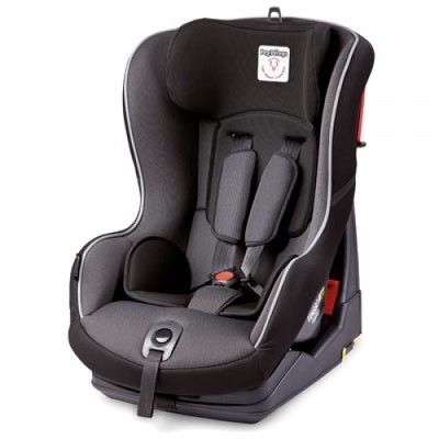 PEG-PEREGO VIAGGIO 1 DUO-FIX TT , прокат в Новосибирске, фото №1